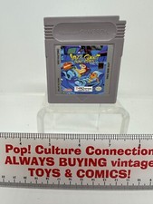 1992 Nintendo Game Boy Ren And Stimpy Space Cadet Adventures Game Inv-0815