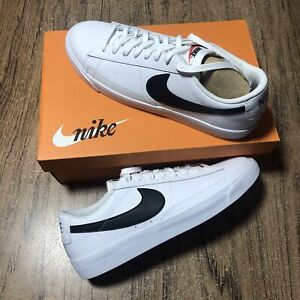 nike blazer size 8