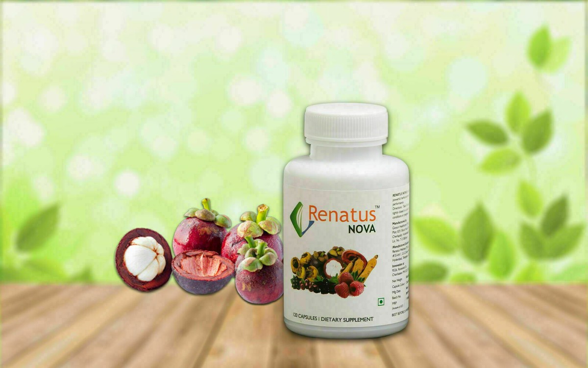 Aggregate more than 105 renatus nova logo latest toyotabienhoa.edu.vn