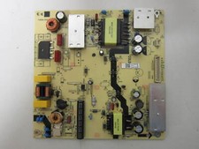 JVC LT-43MAW595 Power Supply TV5006-ZC02-02 E021M431-H1