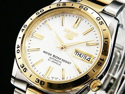 SNKE04K1 | Discover More | Brands | Seiko Watch Corporation