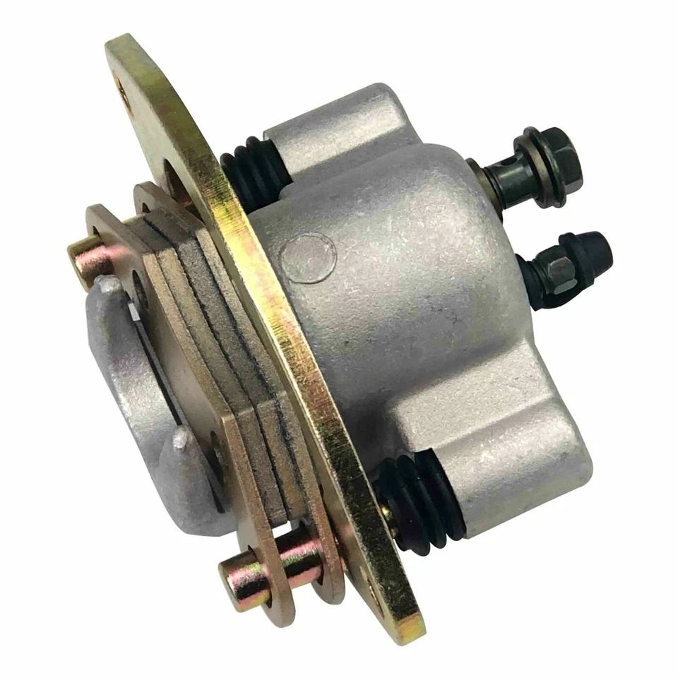 Rear Left Brake Caliper for Polaris Sportsman 550 850 X2 XP 1000 850 2009-2019 - Image 3 of 4