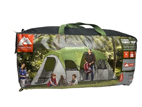 aufblasbares kissen camping Ultralight Outdoor Aufblasbars Camping Kissen
