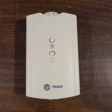 Trane 6400-2325-01 REV A Temperature Sensor Used Working 