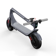 Megawheels Adult Foldable Electric Scooter 50...