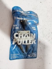 Fenner Drives Chain Puller For Chain Number 35 To 60