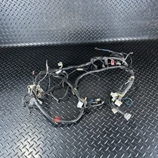 ♻️ APRILIA RS 125 1999-2005 - WIRING LOOM - Spares Or Repairs