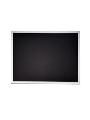 LCD with Touch Digitizer Screen Fit for Euphonix Mc Control V2 Pro Display @zx