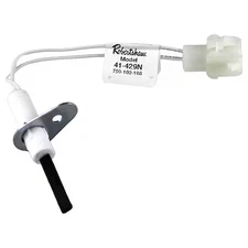 Robertshaw 41-429N Direct Spark Igniter, Oem, 120V