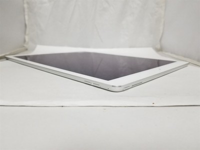 Apple iPad Pro (12.9-inch) A1584 32 GB, Wi-Fi, 12.9 in - Silver