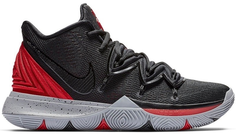 Preços baixos em Nike Kyrie 5 EP Mamba Mentality | eBay