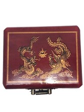 中国算盘其他中国收藏品1900-现在| eBay