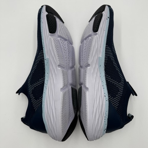 AVIA Slip-on Sneakers Womens 9.5W Arch Support Comfort Lightweight Athleisure - Picture 12 of 13