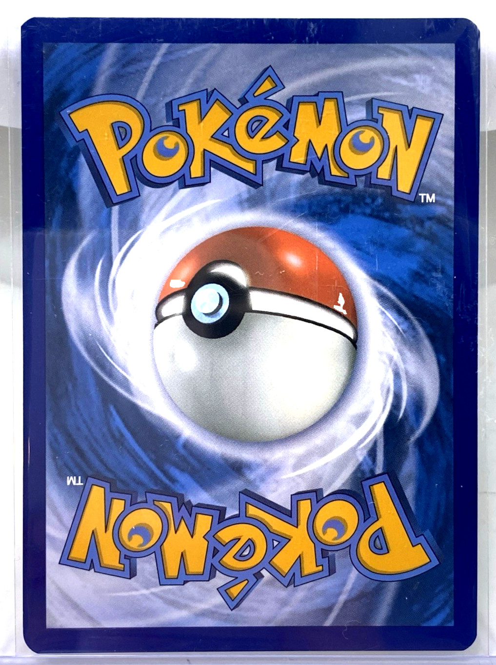 Garchomp ex Special Illustration Rare 245/182 Pokemon Trading Card Paradox Rift