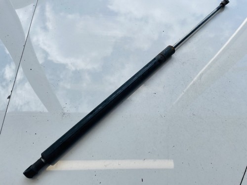 51248232873 Gasdruckfeder Motorhaube  BMW 3-Series DE1424367-13