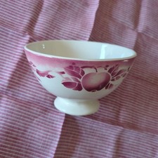 Comptoir de Famille Ciotola 15,5 cm