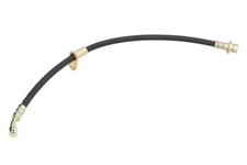 Flexible Bremsleitung Links für HONDA ACCORD VII 2.0-3.0 09.02-05.08