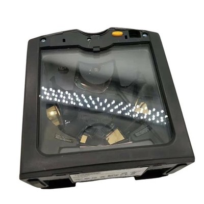 Platform LS7708   Scanning Omnidirectional Grating Fixed Scanner For   #ea