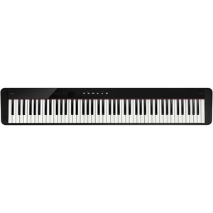 Casio Privia Px 760 for sale | eBay