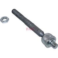 Fag 840 1447 10 Axialgelenk Spurstange FüR Vw Man Crafter Grand California Tge
