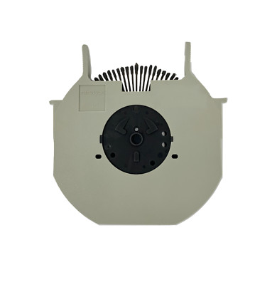 Rarotype Compatible IBM Orator 10 SPANISH Printwheel