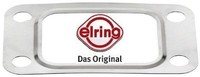 Elring 482.090 Dichtung FüR Lader