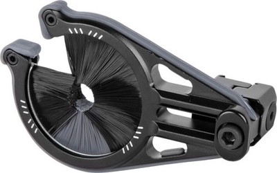 Bear Archery Trophy Ridge Whisker Biscuit Pro IMS Arrow Rest Medium
