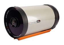 Celestron EdgeHD 9.25-Inch SCT Optical Tube Assembly
