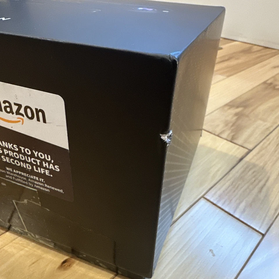 Peloton Guide | Appears Unused | Original Accessories + Packaging | Sold 'As-Is' - Image 2 of 4