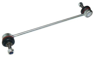 METZGER Stange/Strebe, Stabilisator für NISSAN/OPEL/RENAULT VA links/rechts 5304