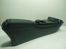 A1776806603 armlehne MERCEDES-BENZ CLASE A BERLINA BM 177 lvaap17416683