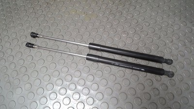 Heckklappendämpferpaar Renault Clio 1.6 16V R 8200299546 12 Monate Garantie