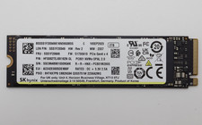 5SS1F20646 2TB M.2 2280 PCIe4x4 SKH OP