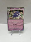 Gengar Pokémon Holo Rare 151 094/165 Pokémon TCG