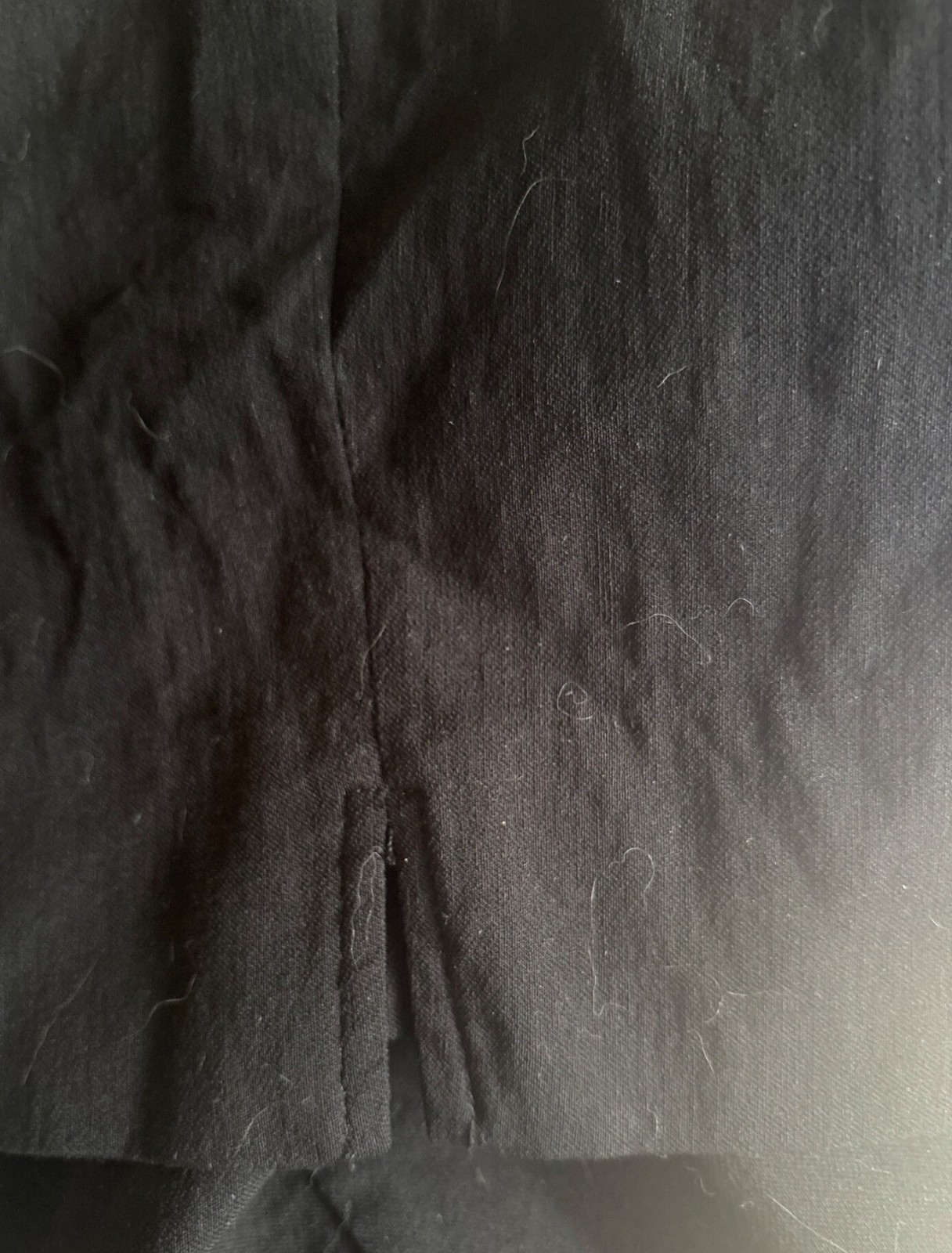 Picture 5 of 5