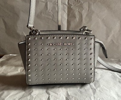 Michael Kors  Mini Umhängetasche