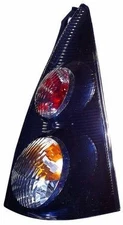 TAIL LIGHT ASSEMBLY 552-1923R-LD-UE