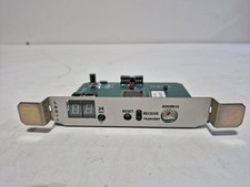 Drb Systems Tunnelwatch Automated Carwash Logic Board Tw00160 24v