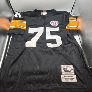 Joe Greene Jersey | eBay