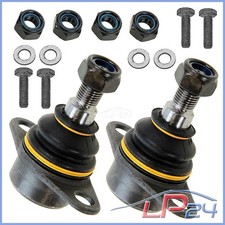 Rotule de suspension BMW X5