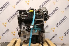 Mercedes-Benz Citan II W420 2023 Diesel 85kW Motor 608915OM608915 JND25970 Mercedes-Benz Citan II W420 2023 Diesel 85kW Motor 608915OM608915 JND25970
