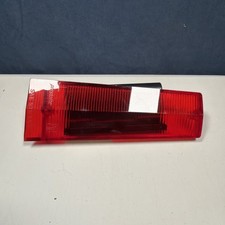 1966 Plymouth Valiant Left Side Tail Light Lamp Lens 2585058 Nos 1966 Plymouth Valiant Left Side Tail Light Lamp Lens 2585058 Nos