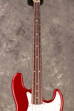 GEN(FGN) BCJB100RBD CAR [Made in Japan] [Limited quantity outlet] gen [WEBSHOP]