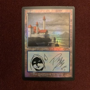 Post Malone Magic | eBay