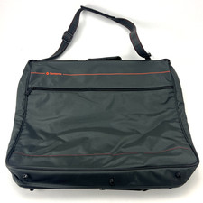 Samsonite Bagaglio Tuta Vestito Abbigliamento Trasporto Pieghevole Borsa da Viaggio