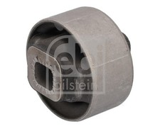 Querlenkerlager FEBI BILSTEIN 185037 Gummi/Metall für VOLVO XC40 536 Mild Hybrid
