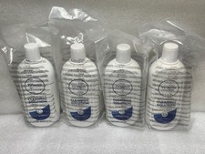 Lot 4 Tineco Deodorizing  Cleaning Solution 16.9 fl oz Deep Cleans NEW SEALED