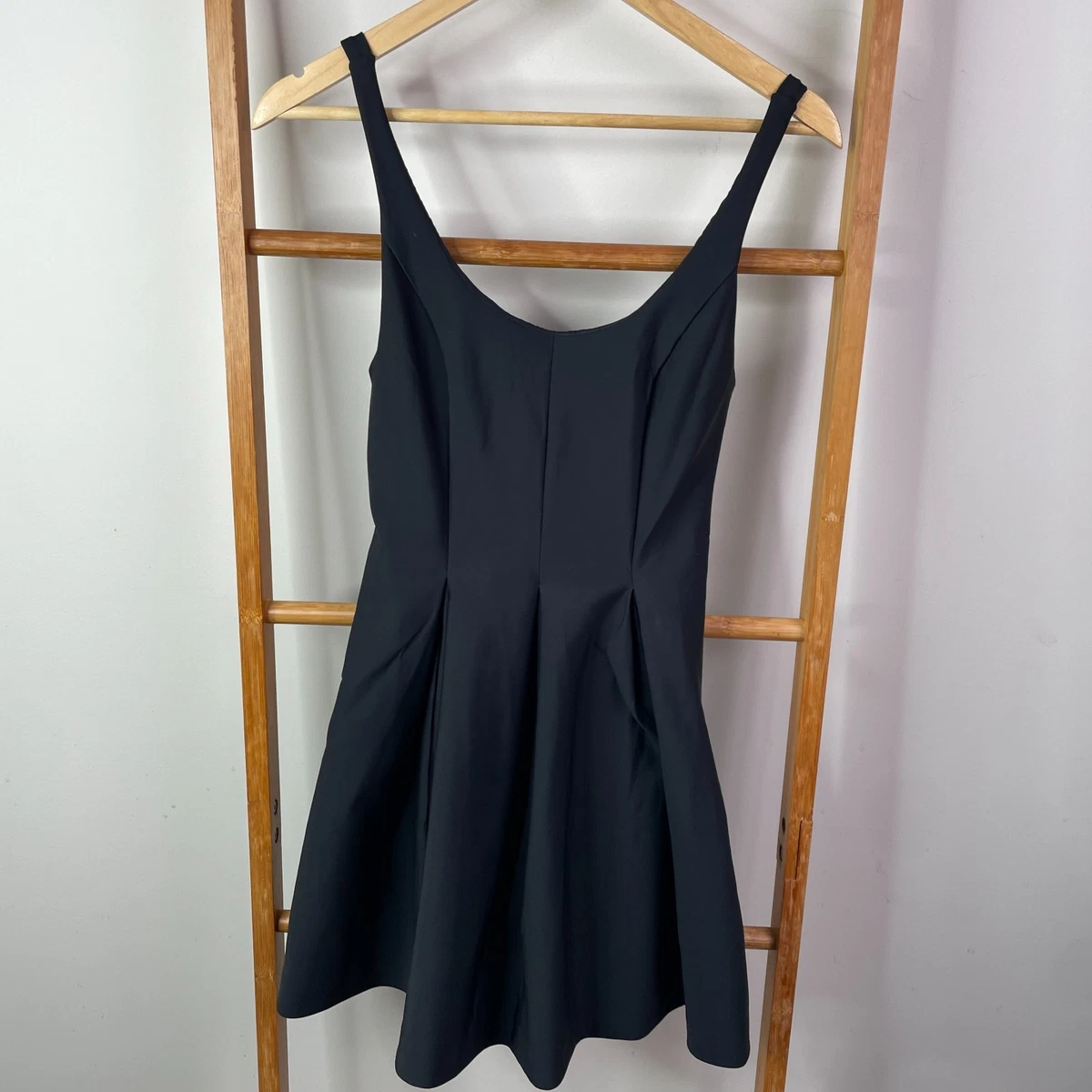 Kookai Dresses for Women for sale - eBay