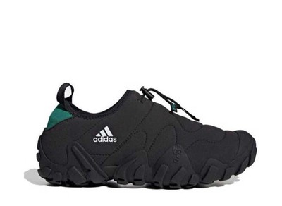 US 10 adidas Originals Radlander MOC GORE TEX Core Black 28cm 
