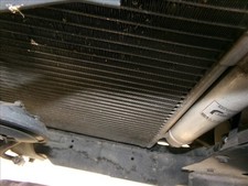 Radiateur Hyundai ELANTRA